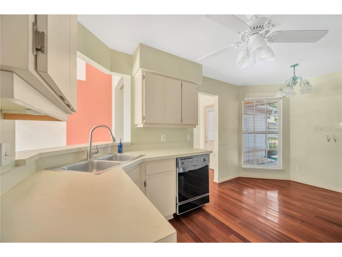 1610 Elk Spring Drive Brandon FL 33511 TB8450149 image9