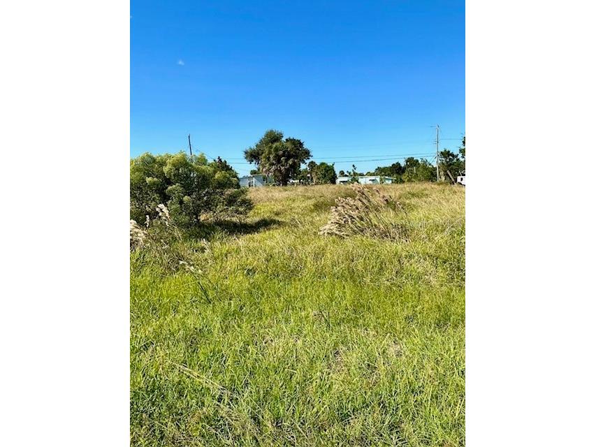 1610 Faust Drive Englewood FL 34224 A4670495 image1