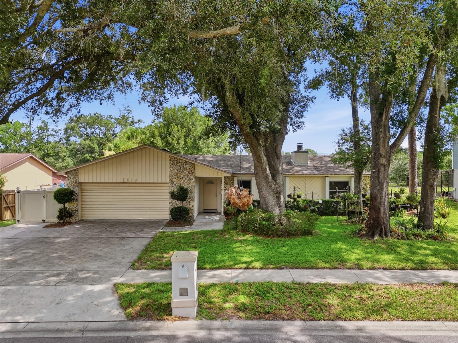 1610 Gladiolas Drive Winter Park FL 32792 O6420292 image1