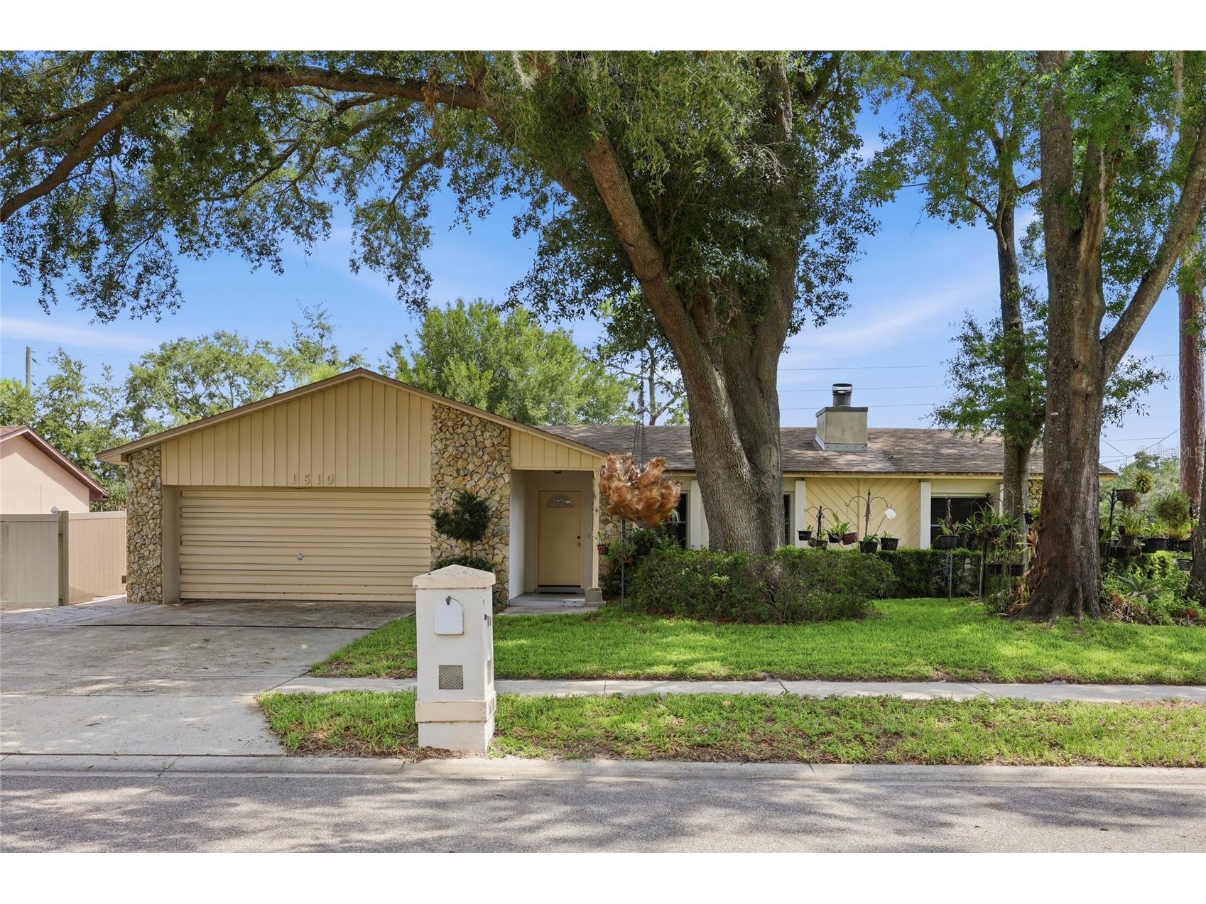 1610 Gladiolas Drive Winter Park FL 32792 O6420292 image10