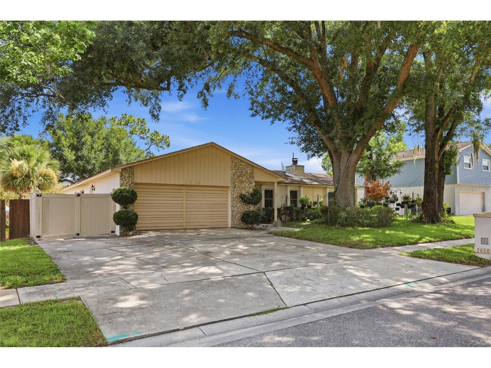 1610 Gladiolas Drive Winter Park FL 32792 O6420292 image11