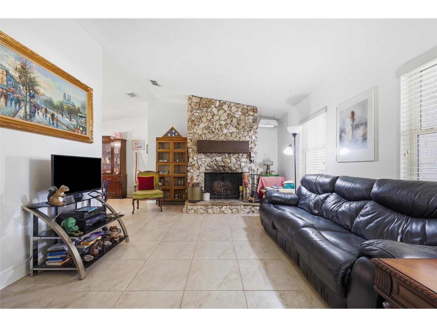 1610 Gladiolas Drive Winter Park FL 32792 O6420292 image14