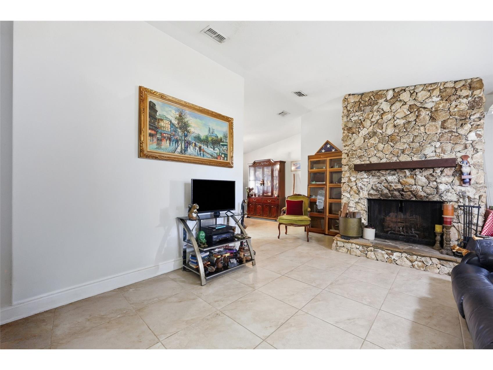 1610 Gladiolas Drive Winter Park FL 32792 O6420292 image15