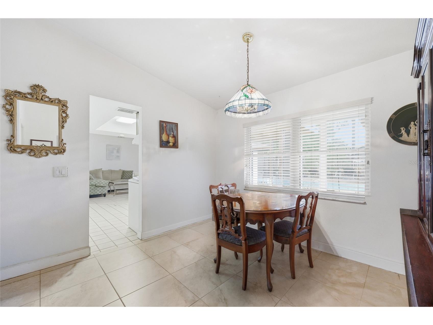 1610 Gladiolas Drive Winter Park FL 32792 O6420292 image16