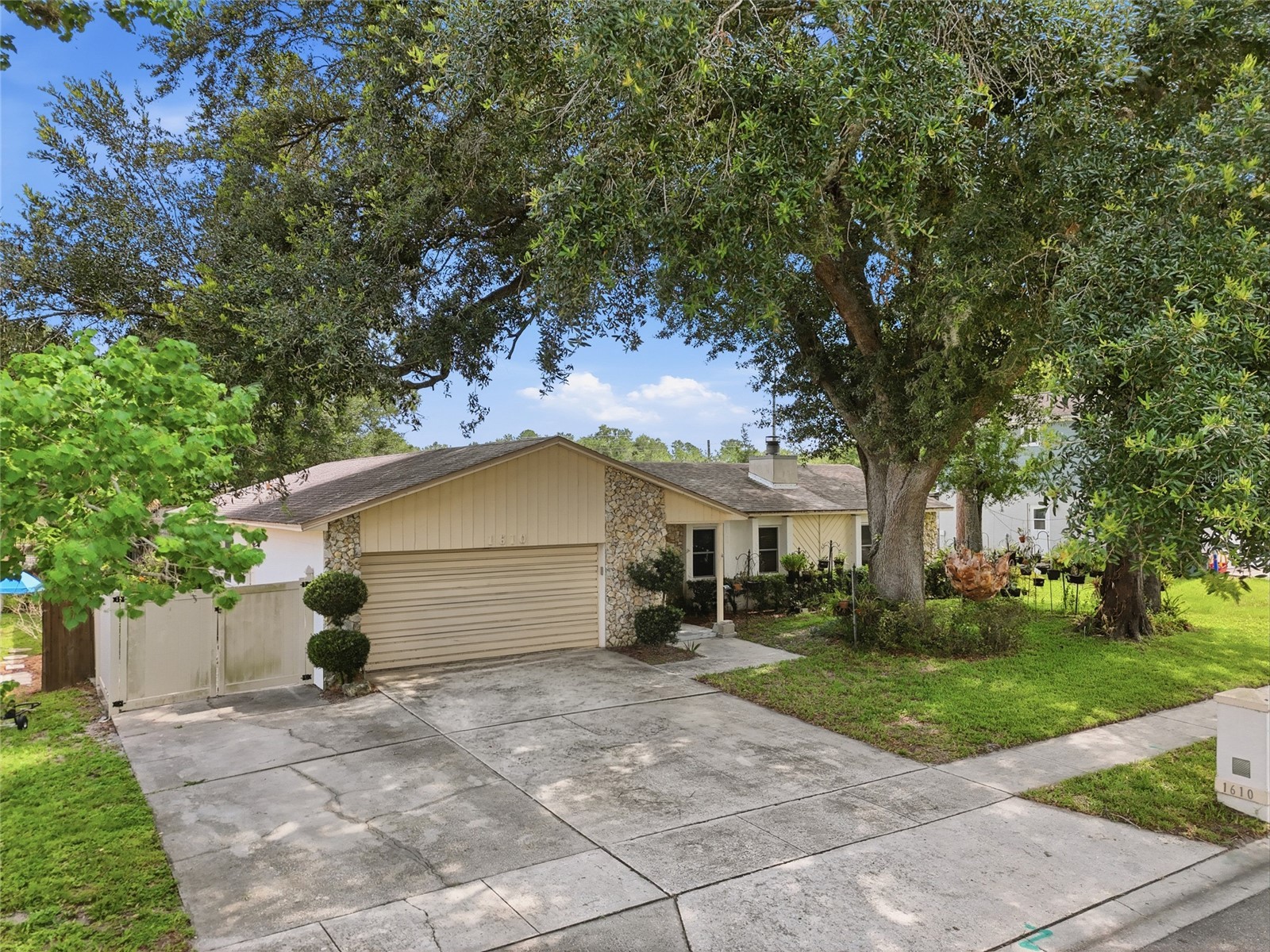 1610 Gladiolas Drive Winter Park FL 32792 O6420292 image2