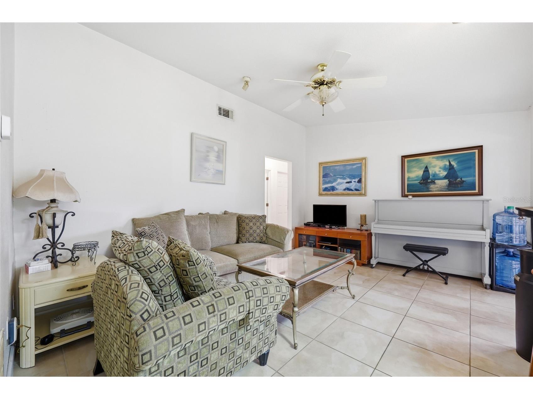 1610 Gladiolas Drive Winter Park FL 32792 O6420292 image21