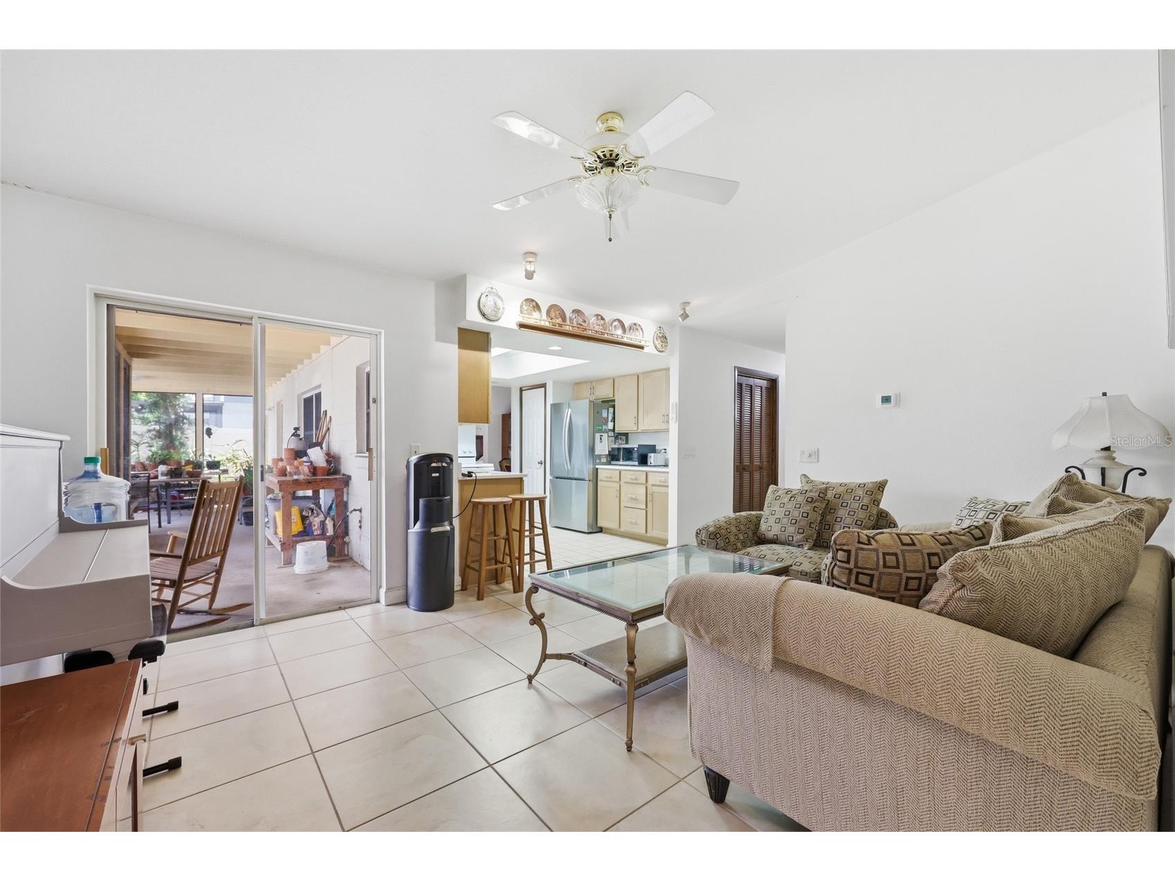 1610 Gladiolas Drive Winter Park FL 32792 O6420292 image22