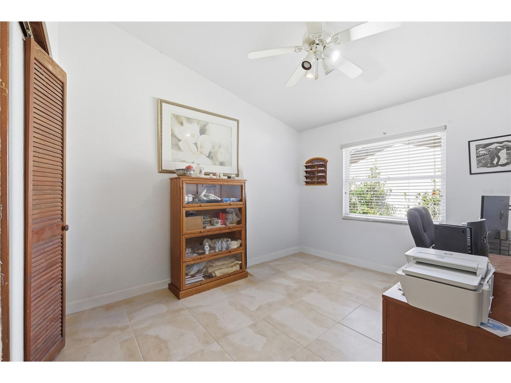 1610 Gladiolas Drive Winter Park FL 32792 O6420292 image25