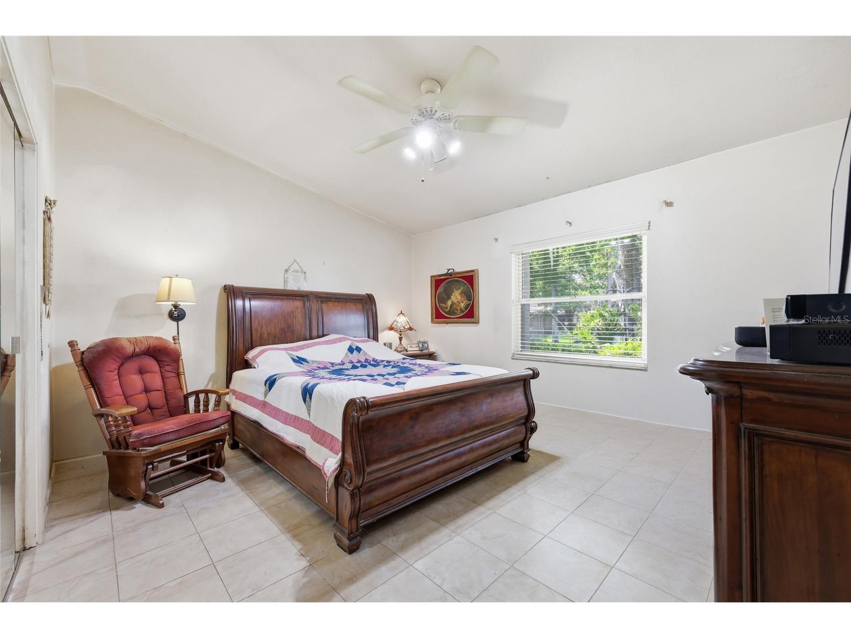 1610 Gladiolas Drive Winter Park FL 32792 O6420292 image26