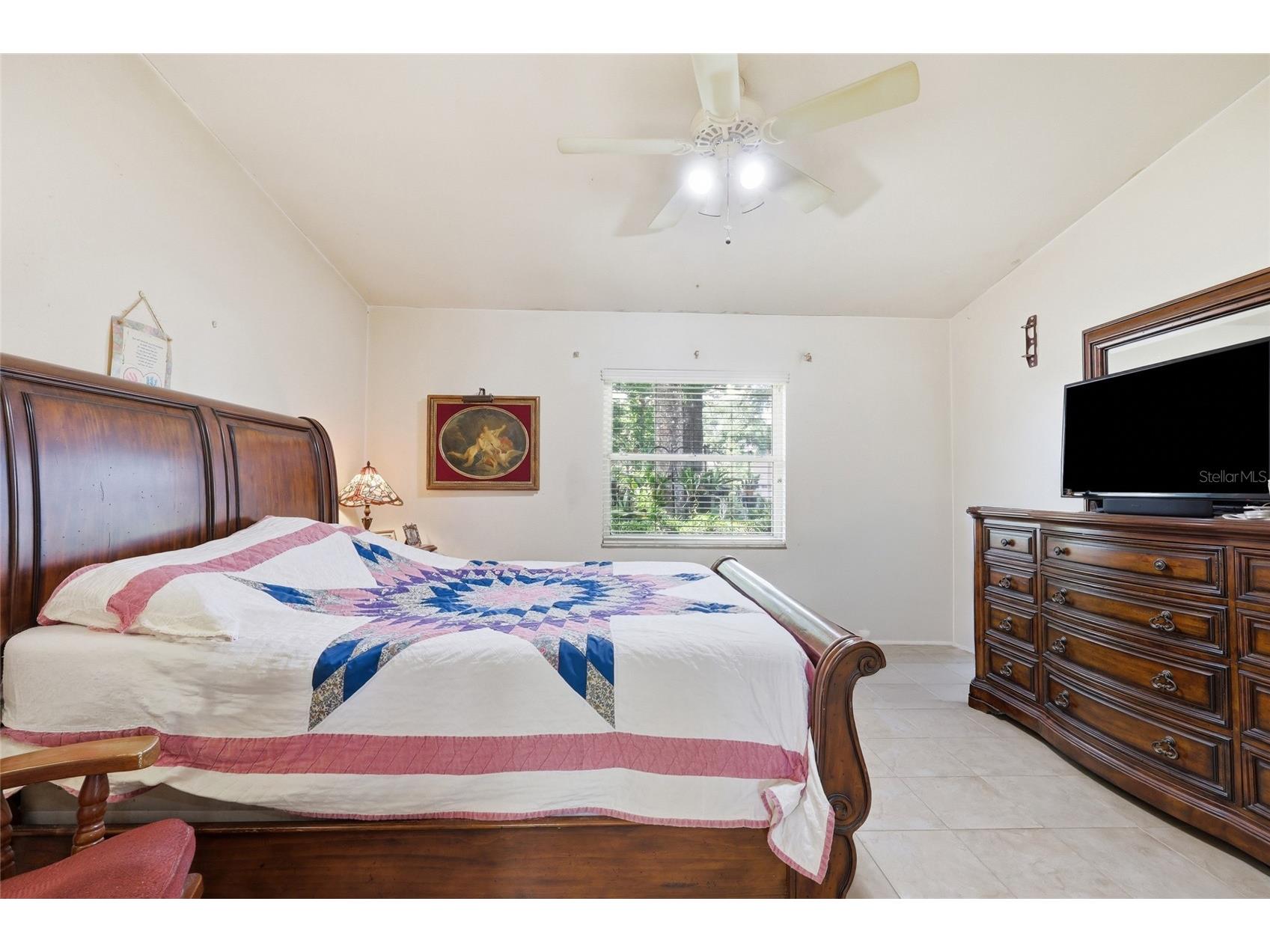 1610 Gladiolas Drive Winter Park FL 32792 O6420292 image27