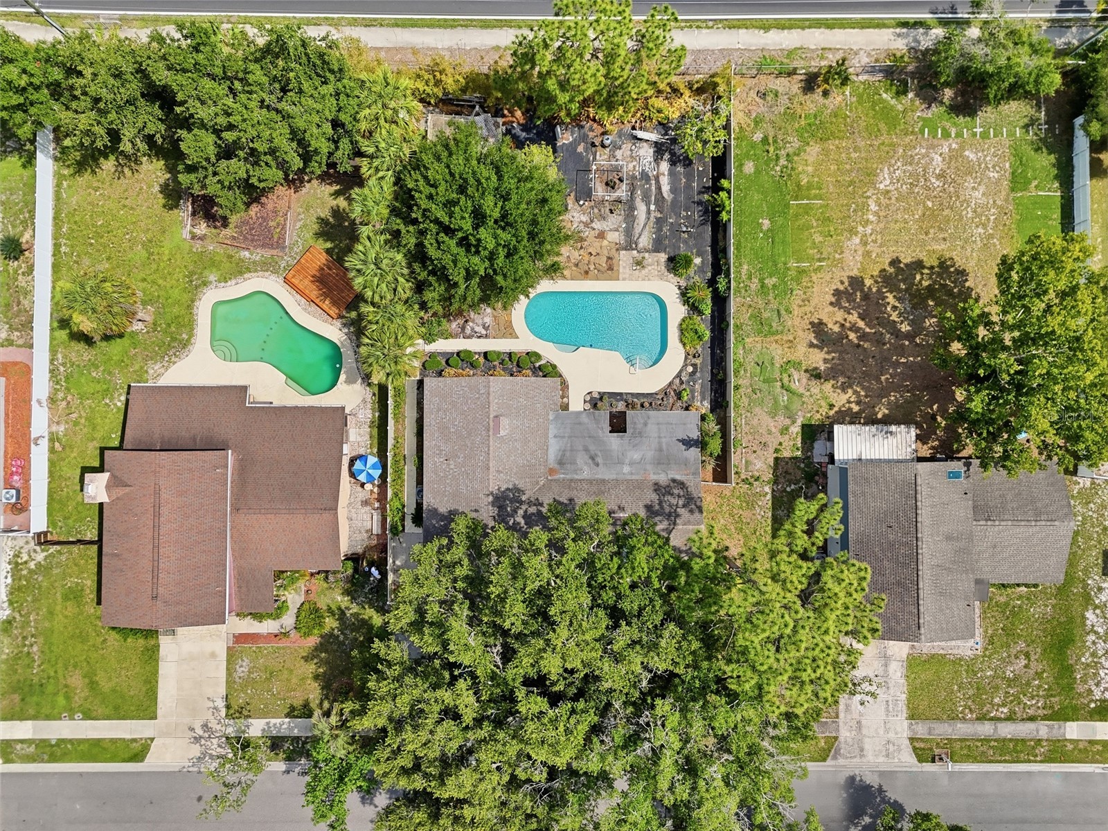 1610 Gladiolas Drive Winter Park FL 32792 O6420292 image3