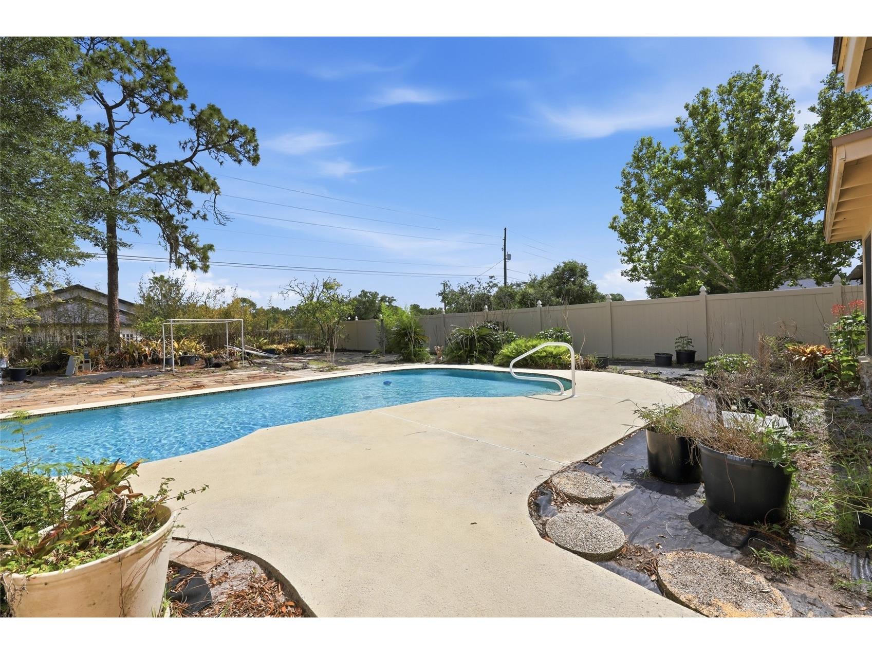 1610 Gladiolas Drive Winter Park FL 32792 O6420292 image34