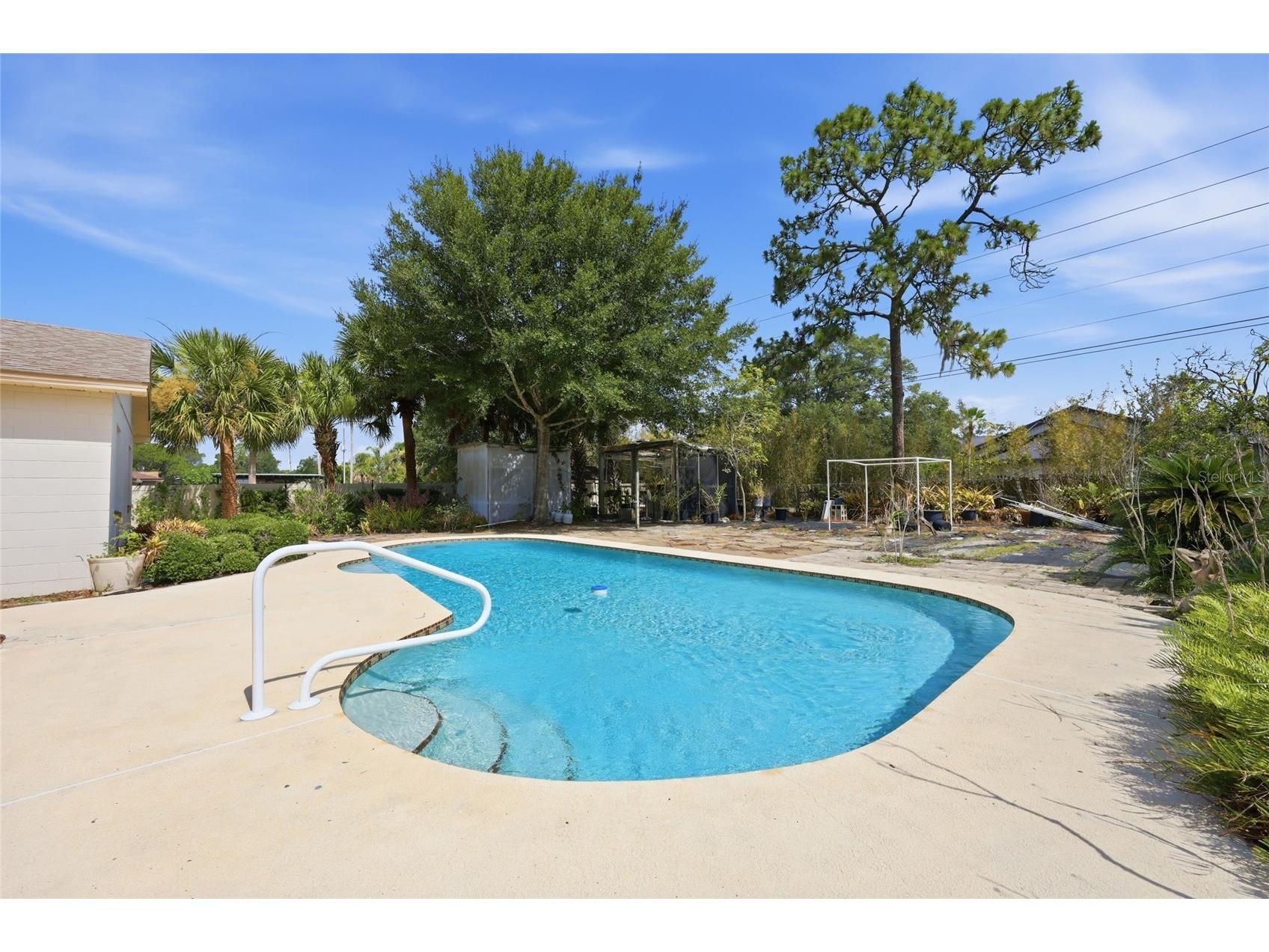 1610 Gladiolas Drive Winter Park FL 32792 O6420292 image35