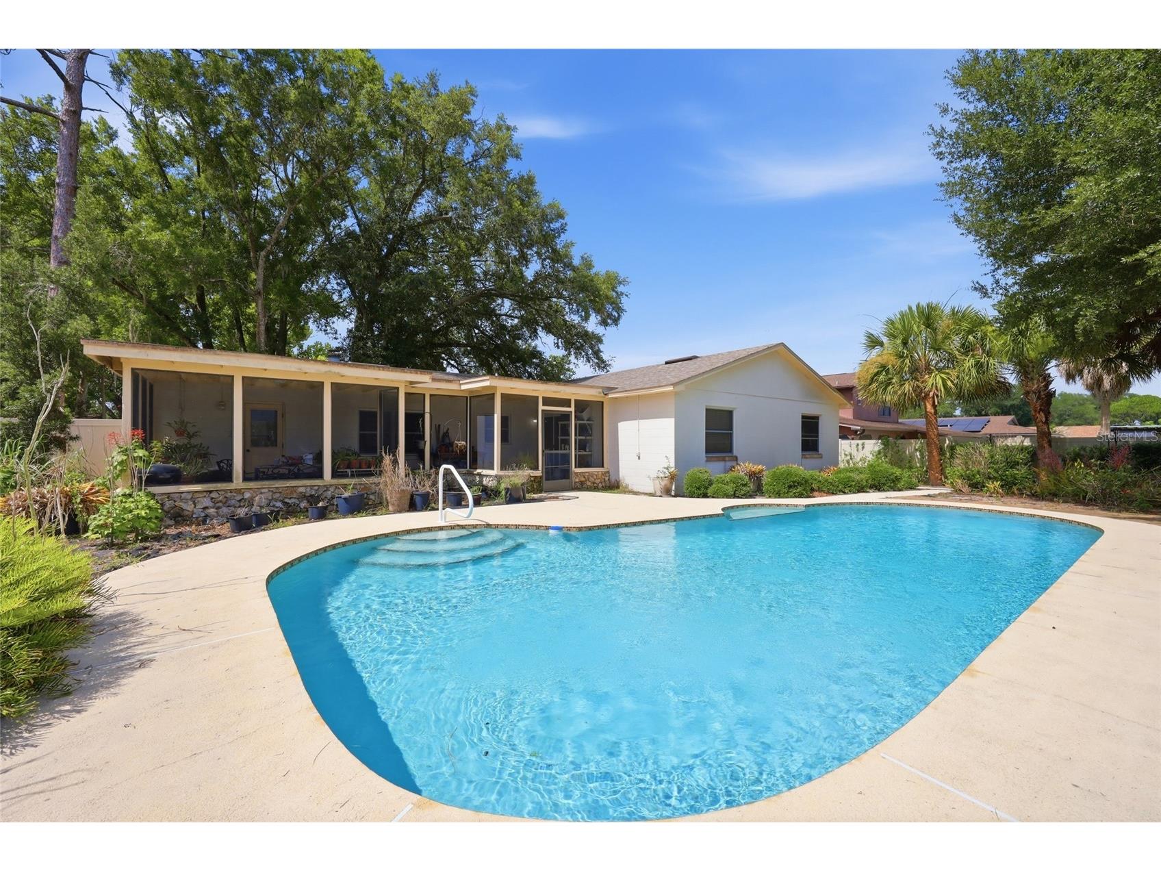 1610 Gladiolas Drive Winter Park FL 32792 O6420292 image37