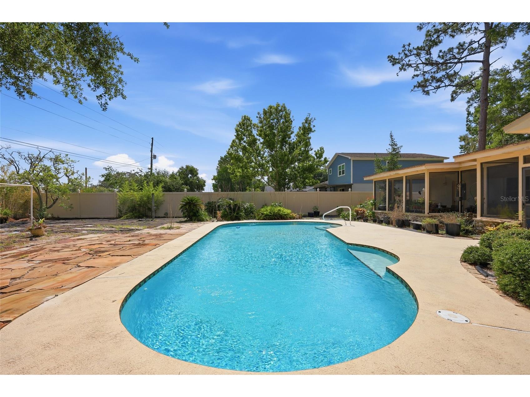1610 Gladiolas Drive Winter Park FL 32792 O6420292 image38