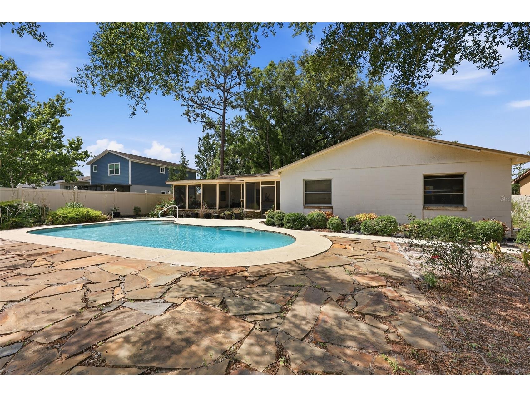 1610 Gladiolas Drive Winter Park FL 32792 O6420292 image39