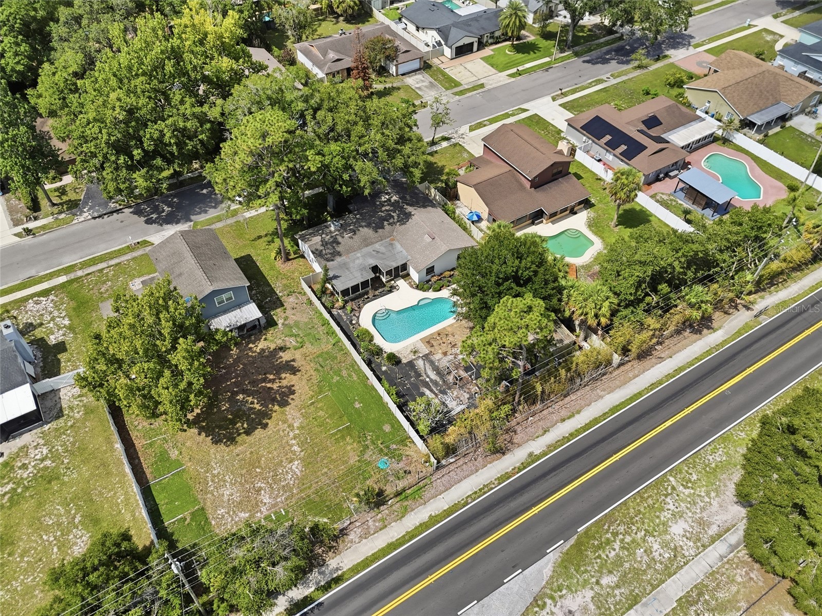1610 Gladiolas Drive Winter Park FL 32792 O6420292 image4