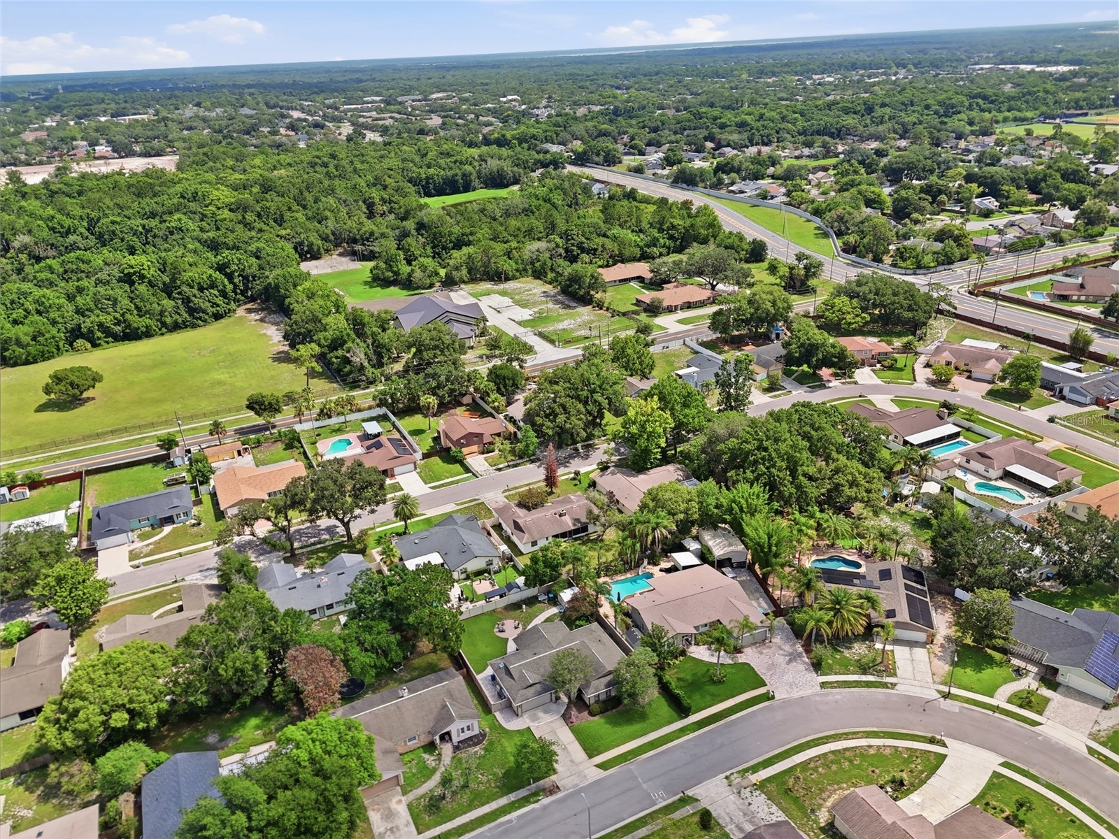 1610 Gladiolas Drive Winter Park FL 32792 O6420292 image9
