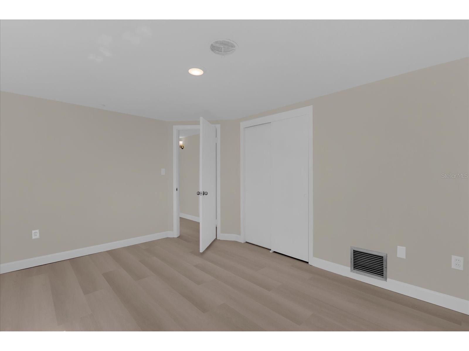 1610 Glenwood Road Deland FL 32720 O6390872 image14