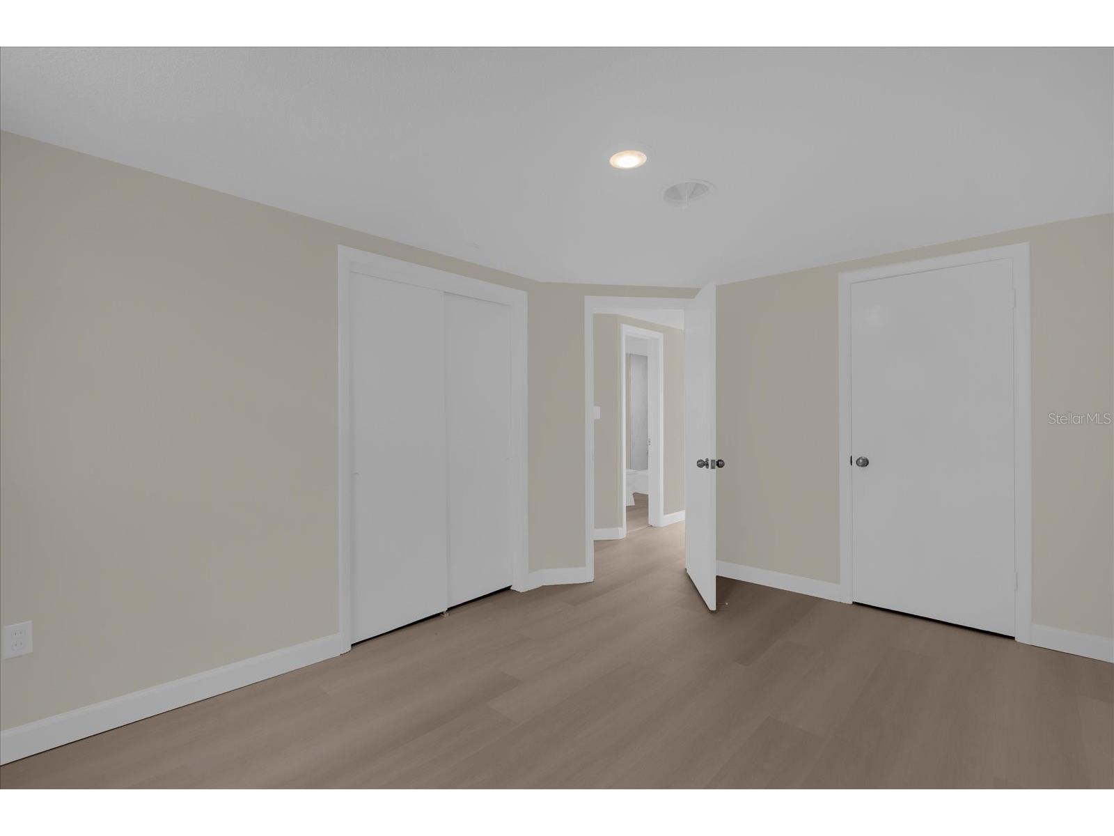 1610 Glenwood Road Deland FL 32720 O6390872 image20