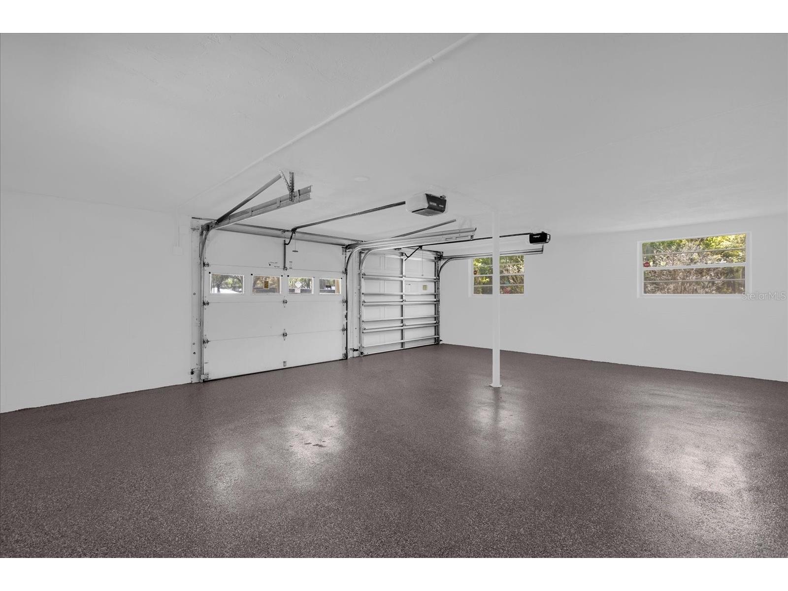 1610 Glenwood Road Deland FL 32720 O6390872 image22