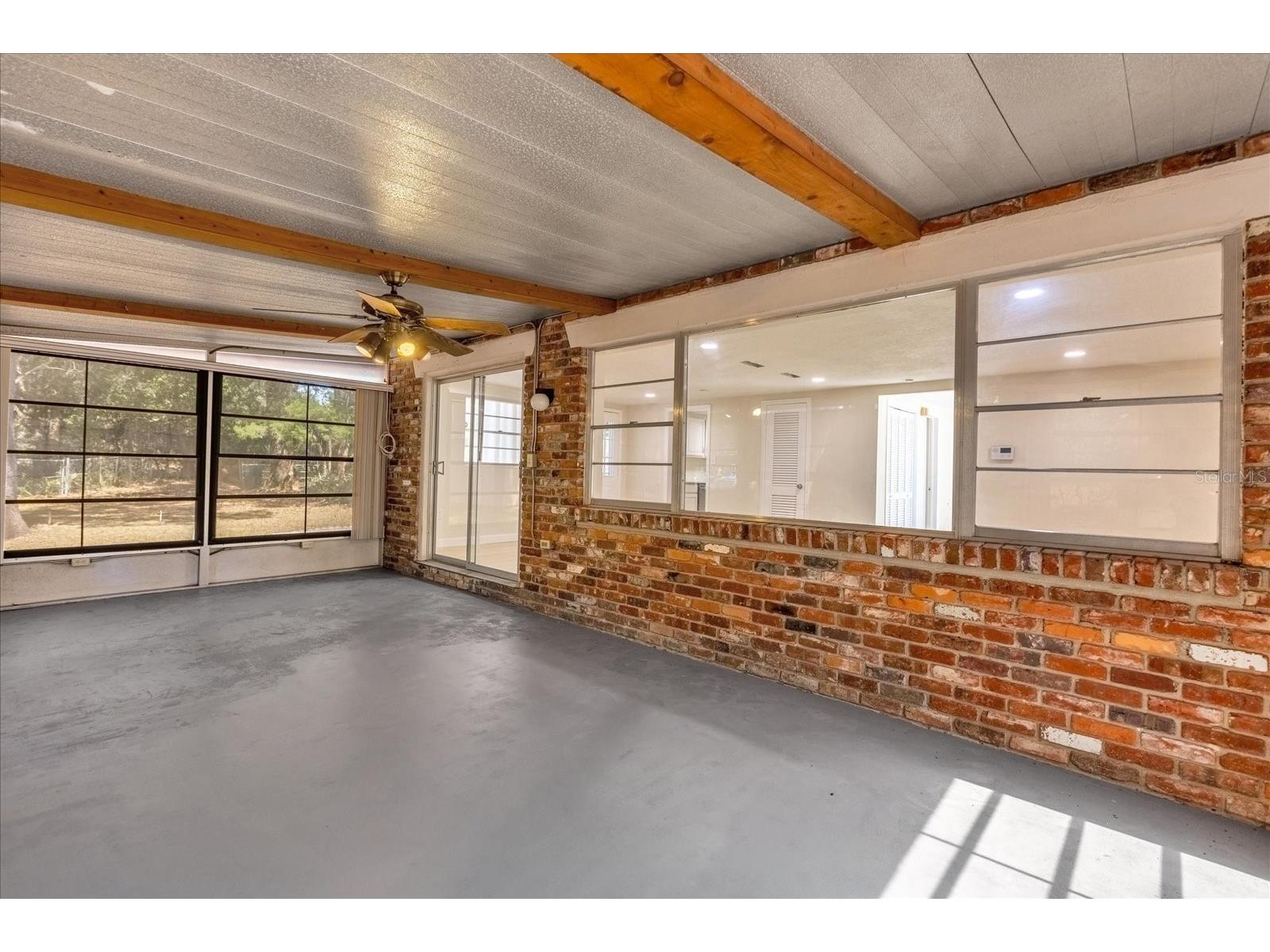 1610 Glenwood Road Deland FL 32720 O6390872 image24