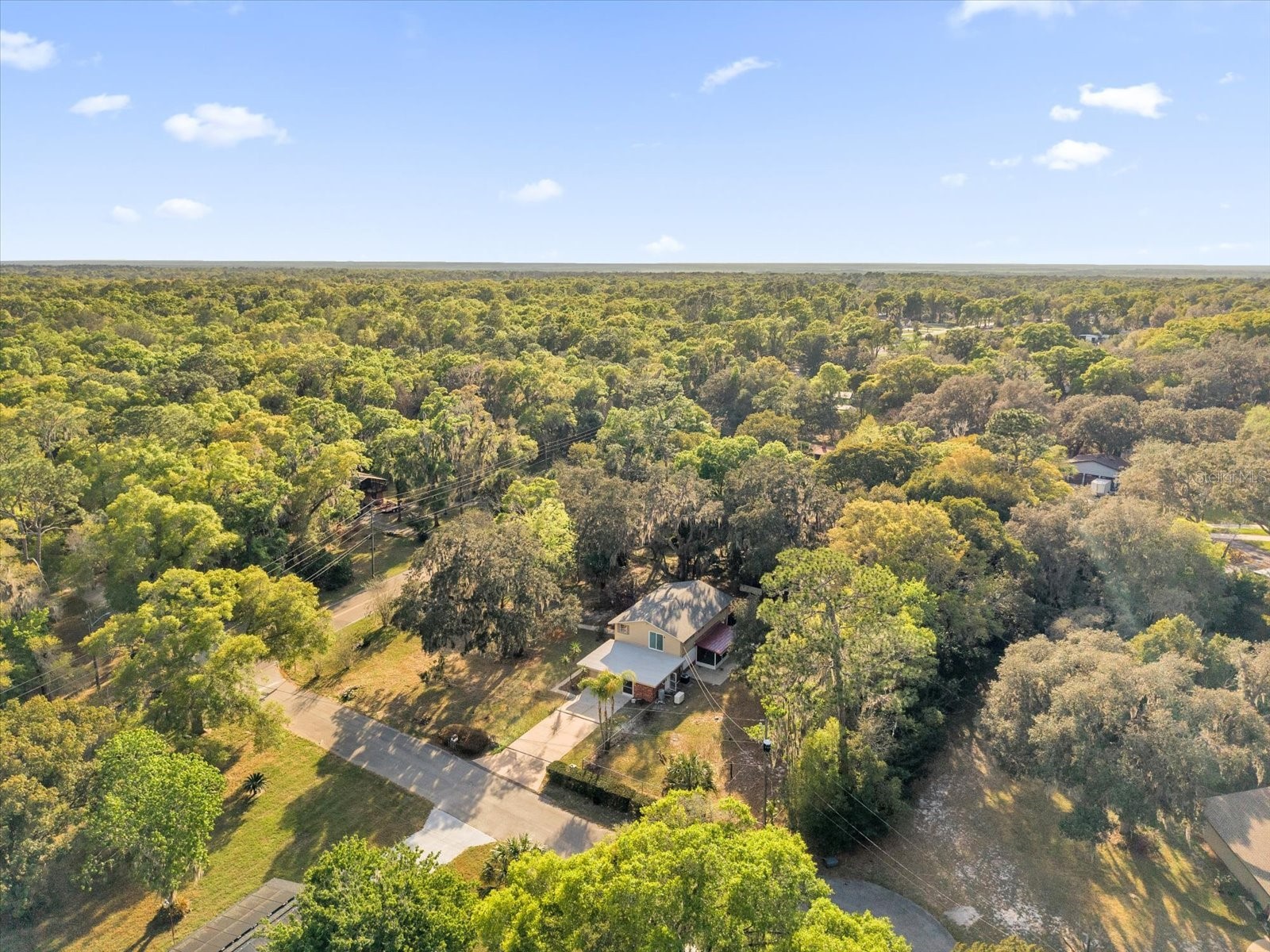 1610 Glenwood Road Deland FL 32720 O6390872 image32