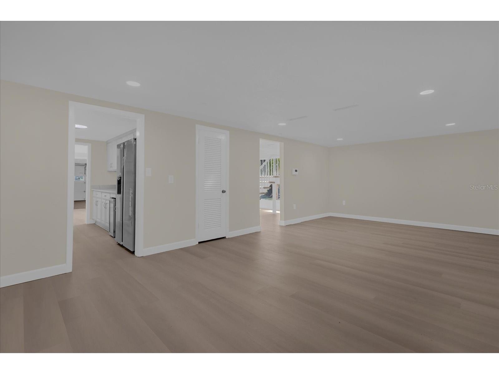 1610 Glenwood Road Deland FL 32720 O6390872 image5