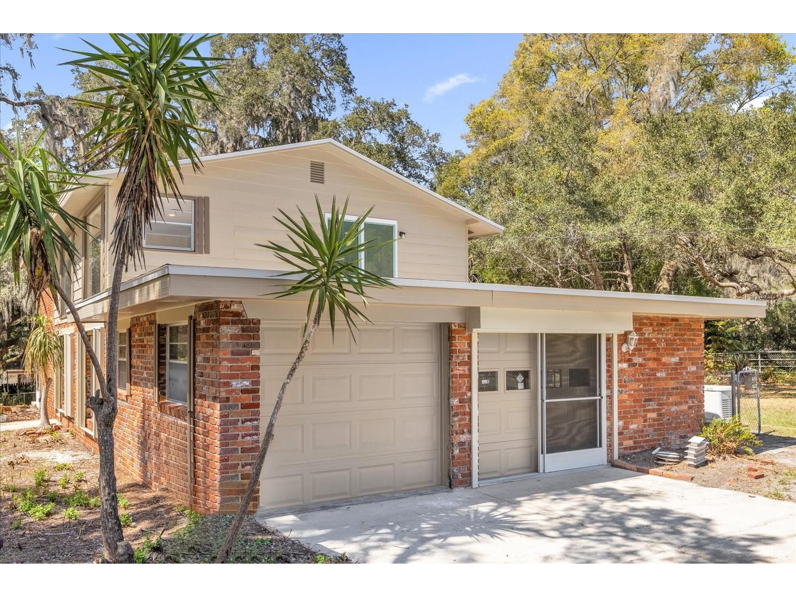 1610 Glenwood Road Deland FL 32720 O6408175 image1