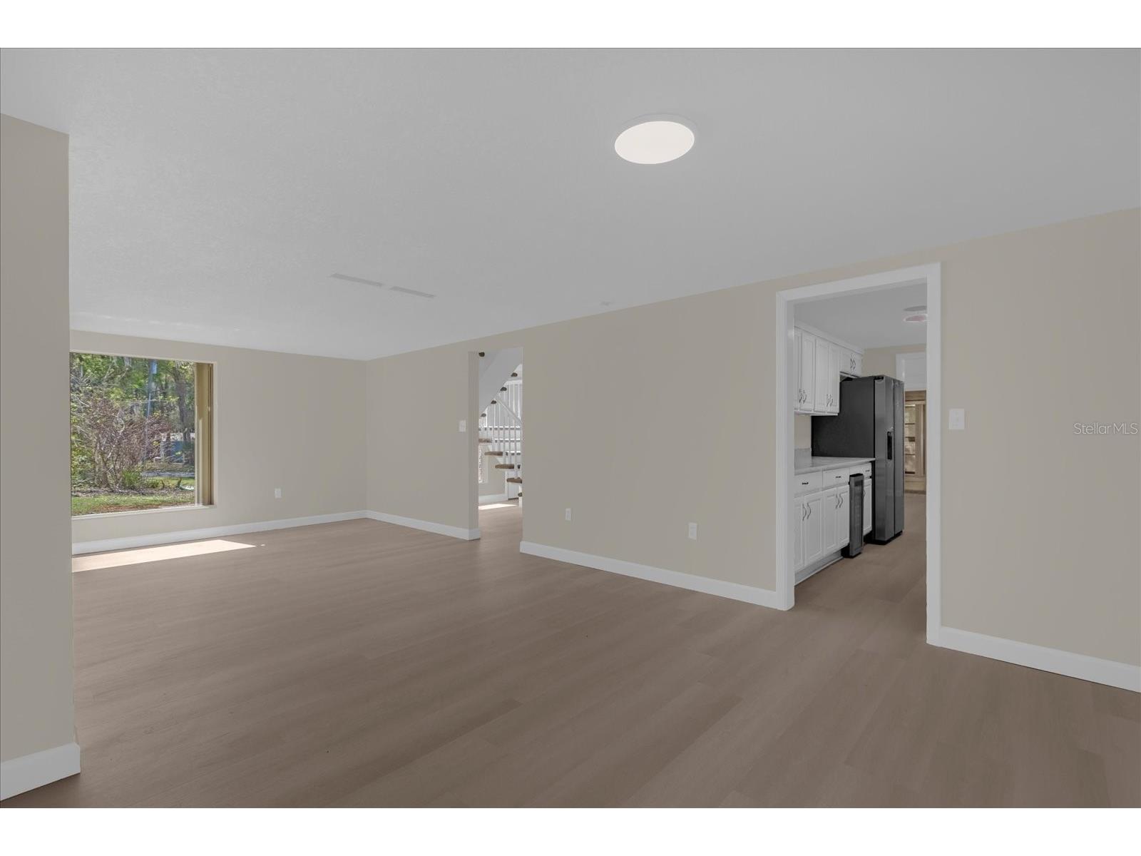 1610 Glenwood Road Deland FL 32720 O6408175 image10