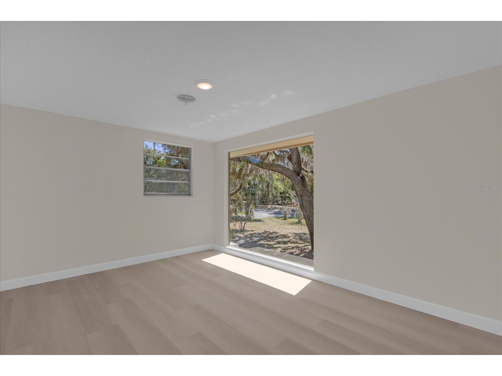 1610 Glenwood Road Deland FL 32720 O6408175 image11