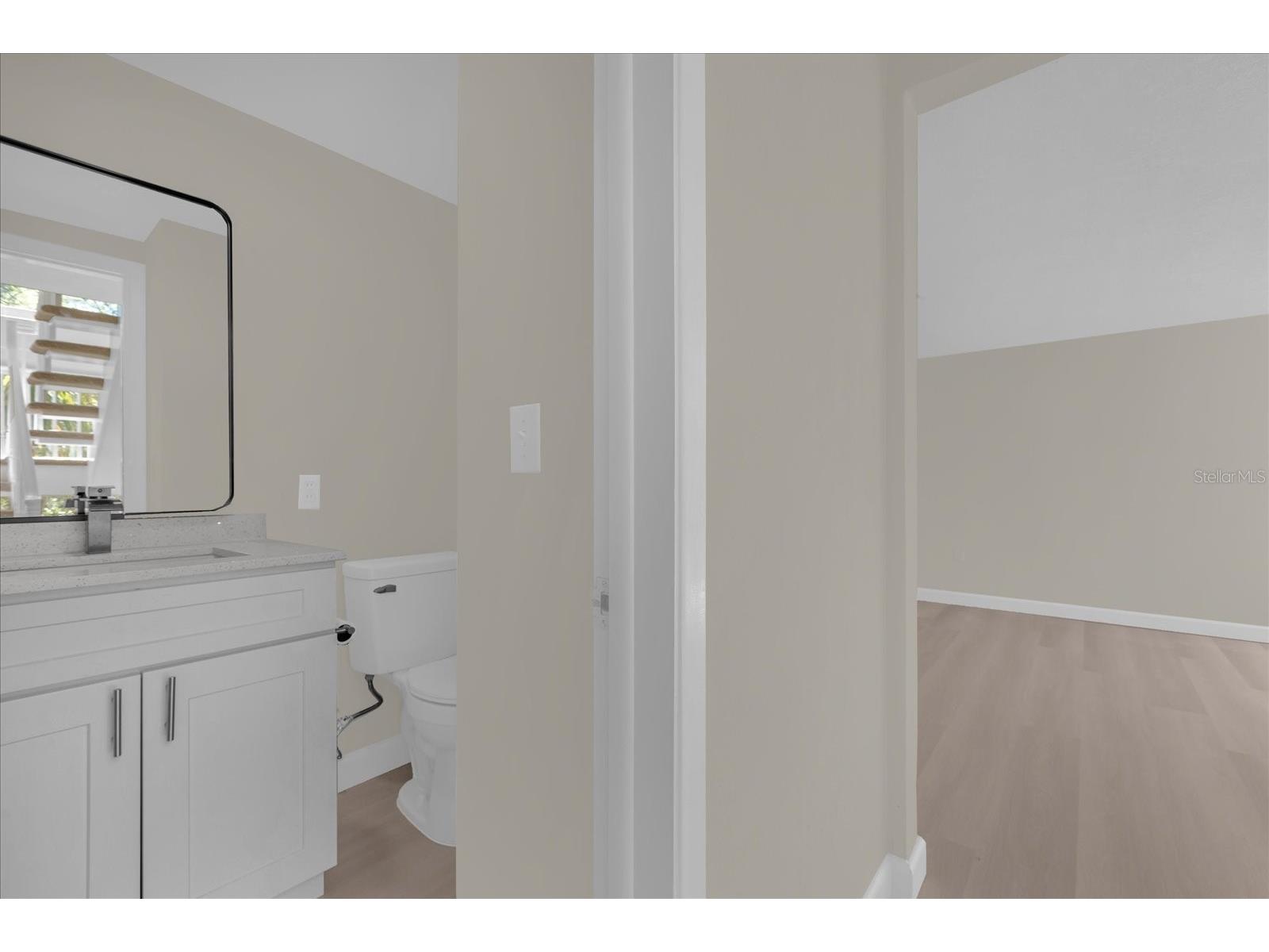 1610 Glenwood Road Deland FL 32720 O6408175 image13