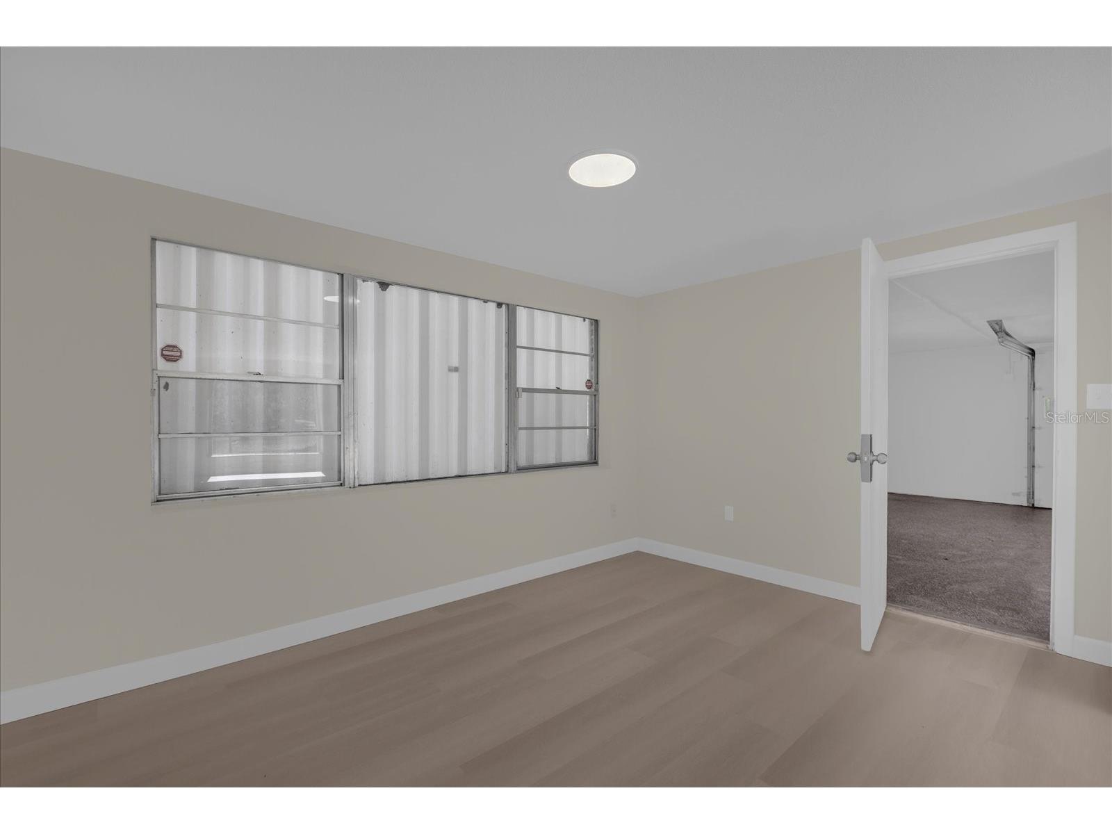 1610 Glenwood Road Deland FL 32720 O6408175 image14