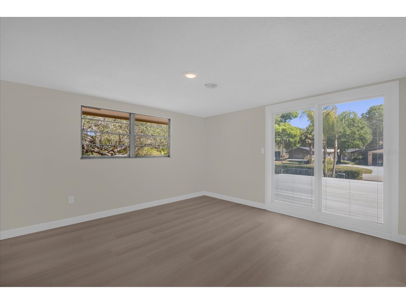 1610 Glenwood Road Deland FL 32720 O6408175 image16