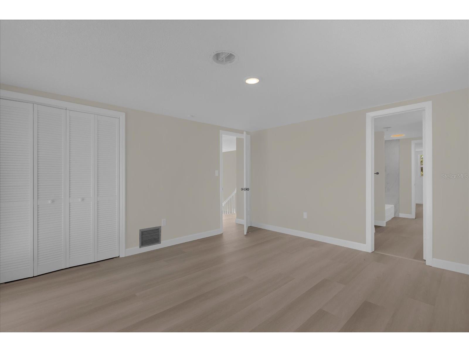 1610 Glenwood Road Deland FL 32720 O6408175 image17