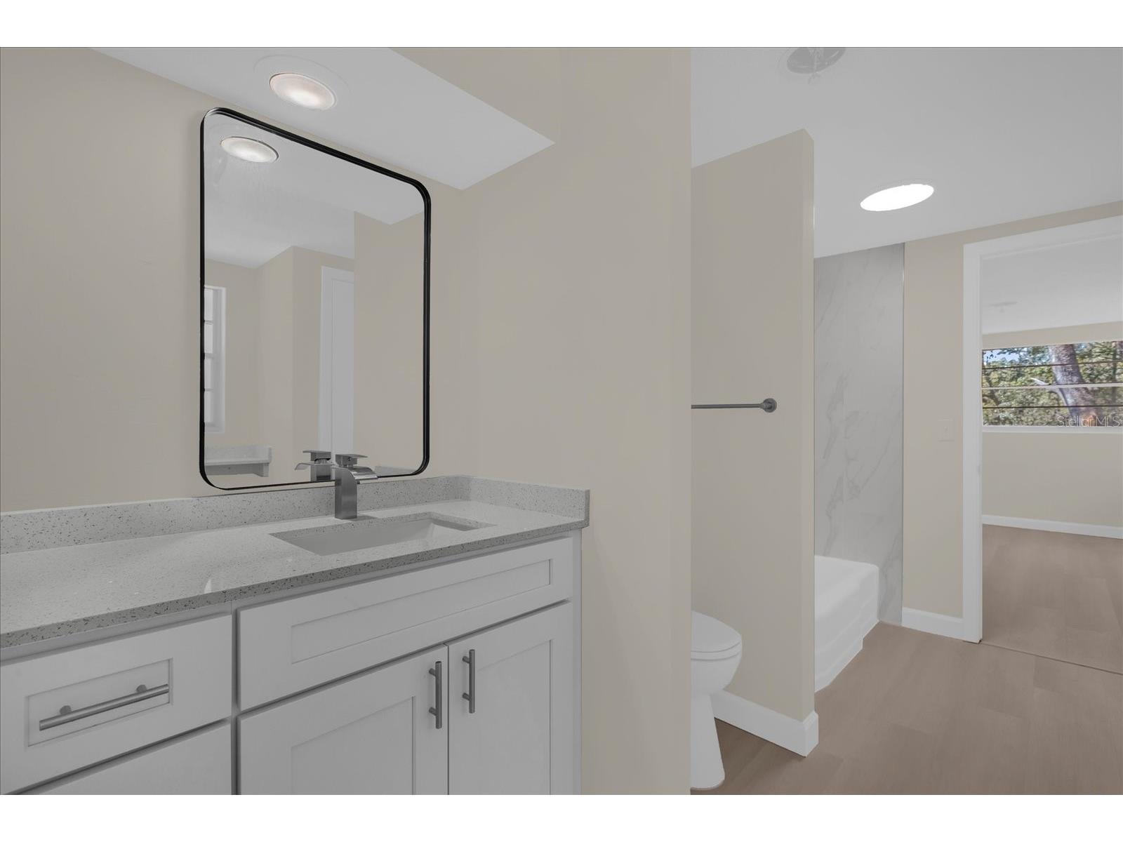 1610 Glenwood Road Deland FL 32720 O6408175 image18