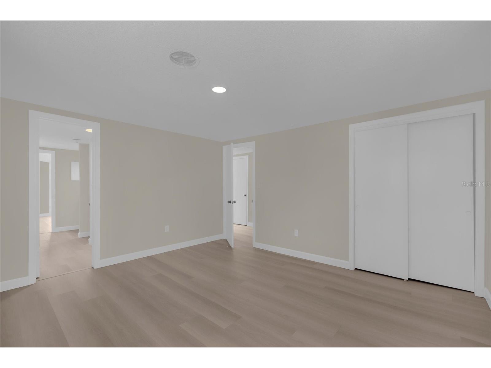 1610 Glenwood Road Deland FL 32720 O6408175 image19