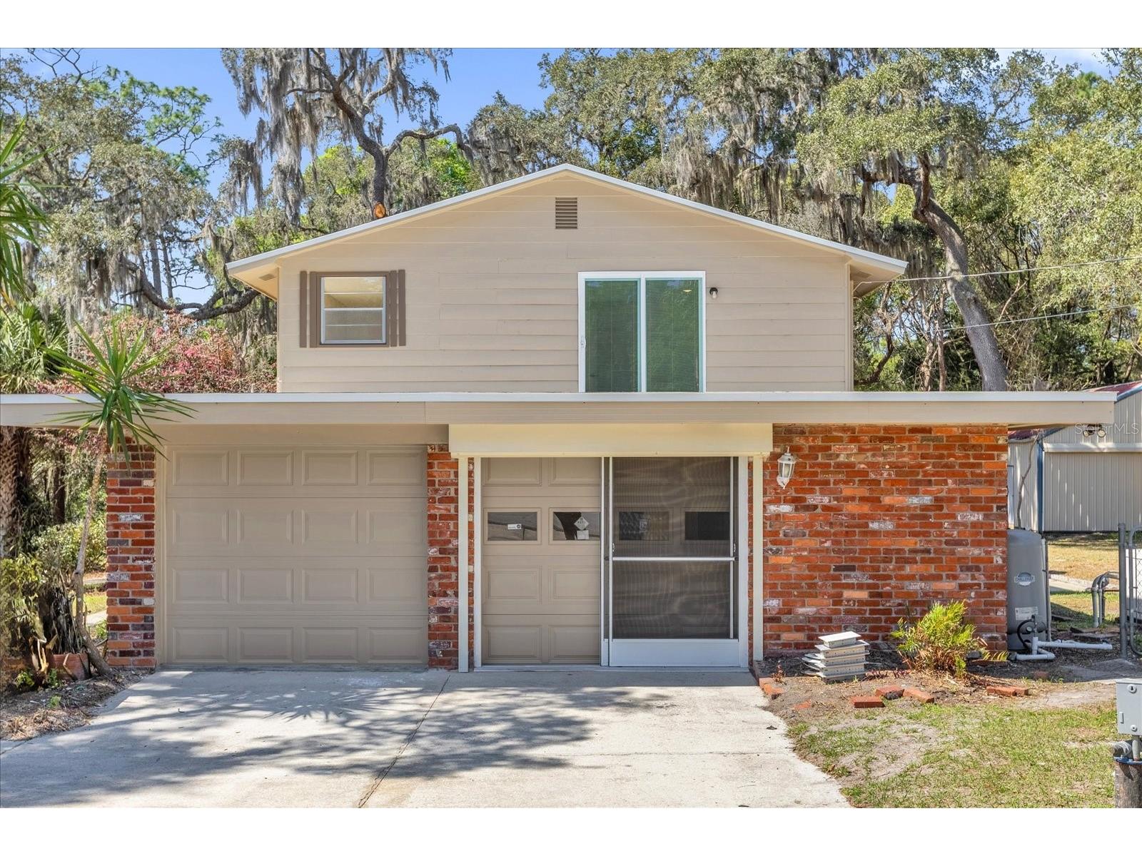 1610 Glenwood Road Deland FL 32720 O6408175 image2