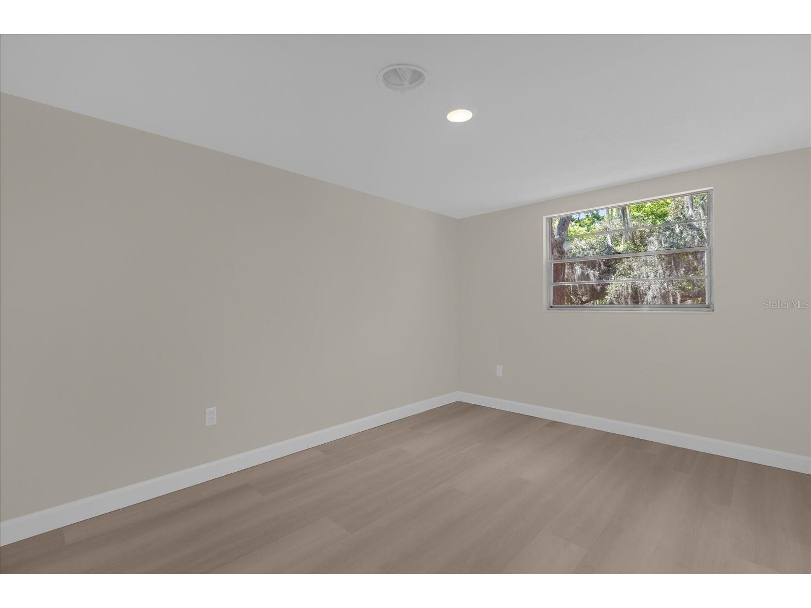 1610 Glenwood Road Deland FL 32720 O6408175 image20