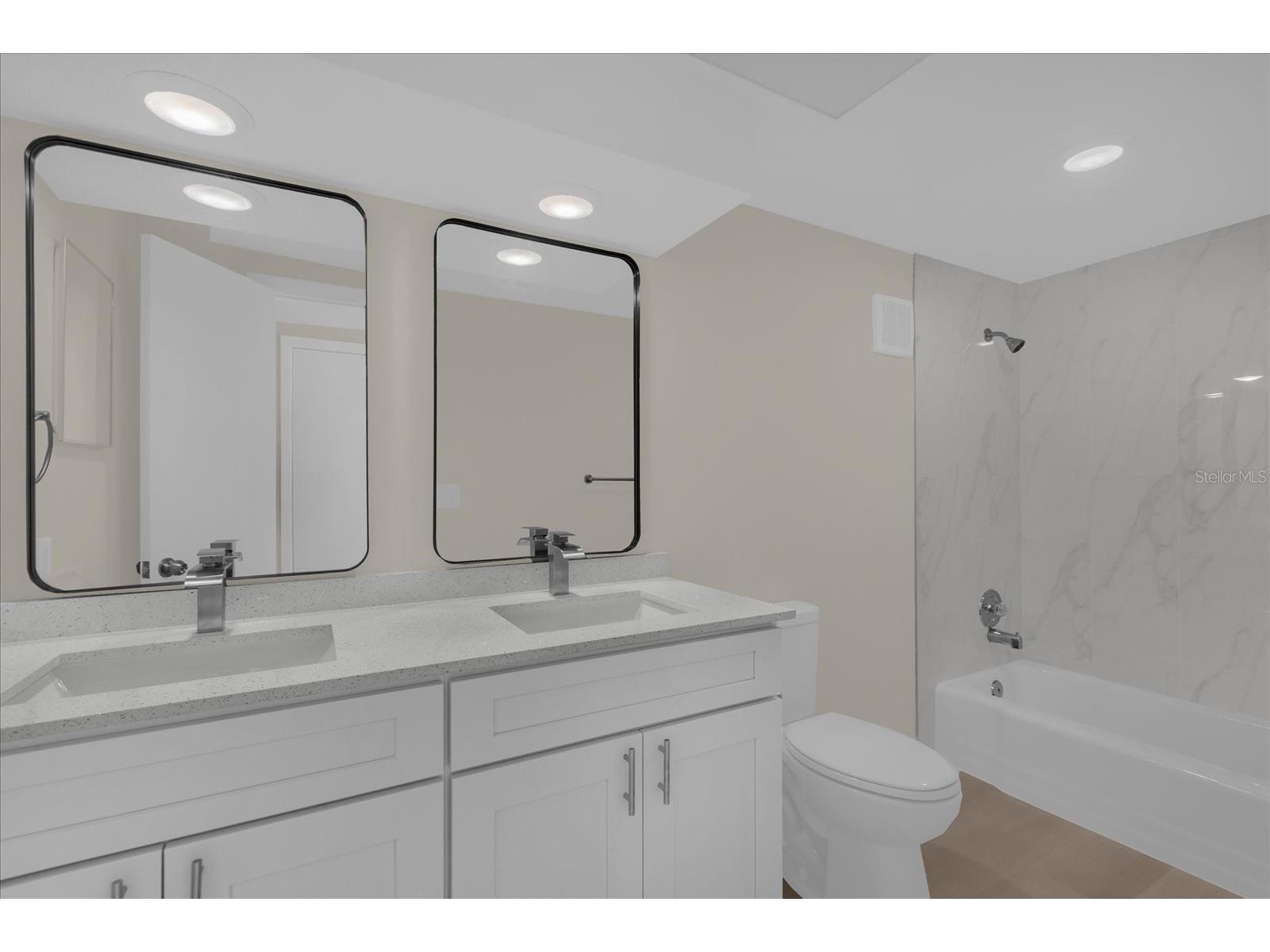 1610 Glenwood Road Deland FL 32720 O6408175 image22
