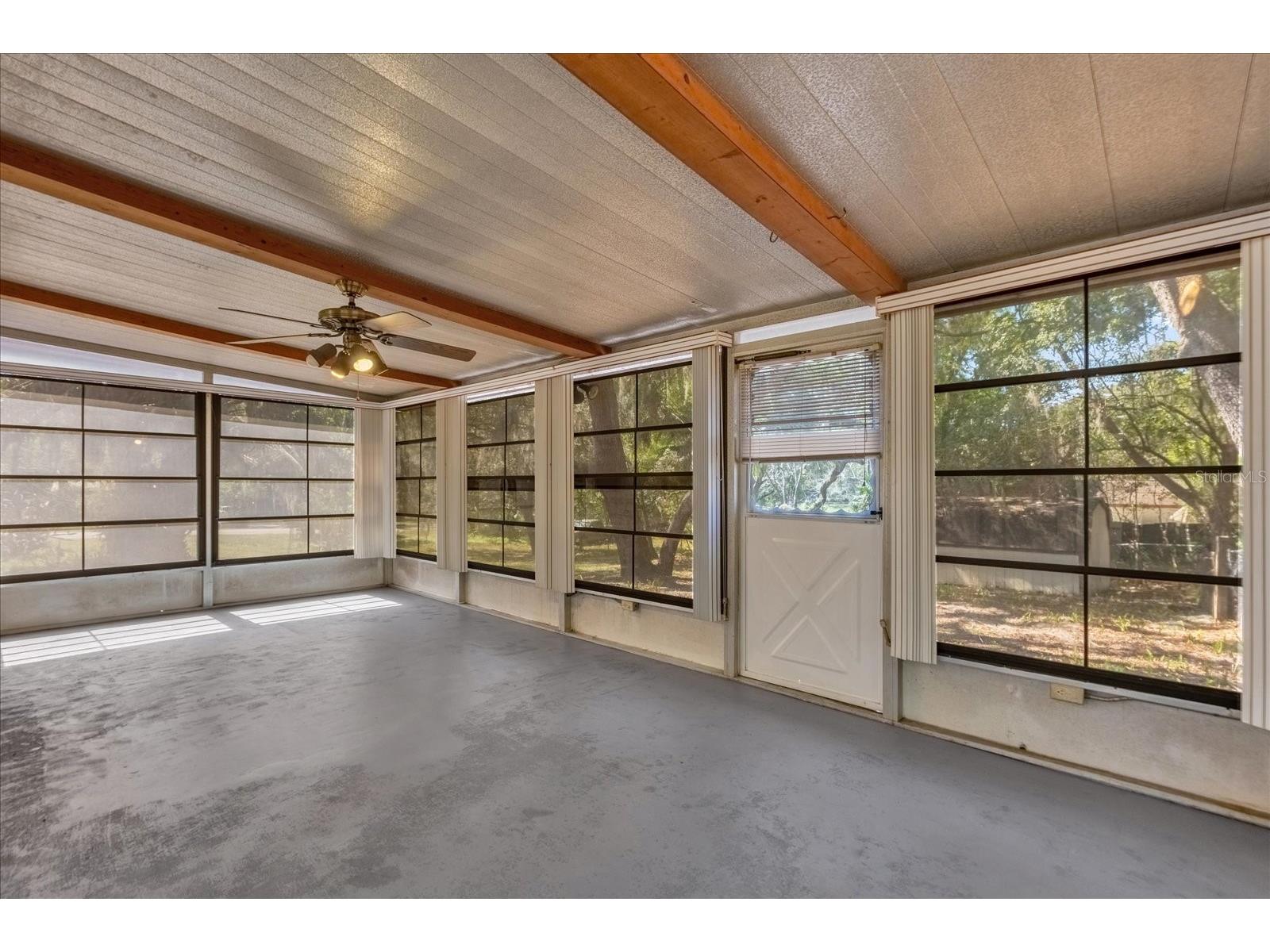 1610 Glenwood Road Deland FL 32720 O6408175 image23