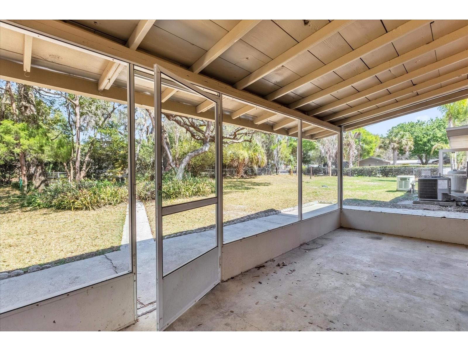 1610 Glenwood Road Deland FL 32720 O6408175 image25
