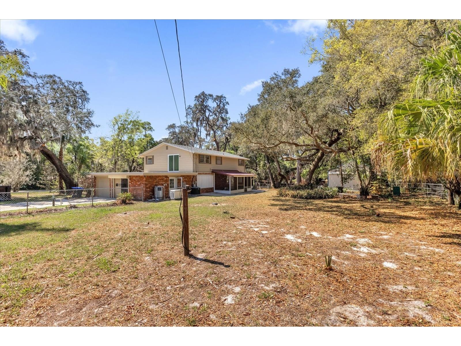 1610 Glenwood Road Deland FL 32720 O6408175 image26