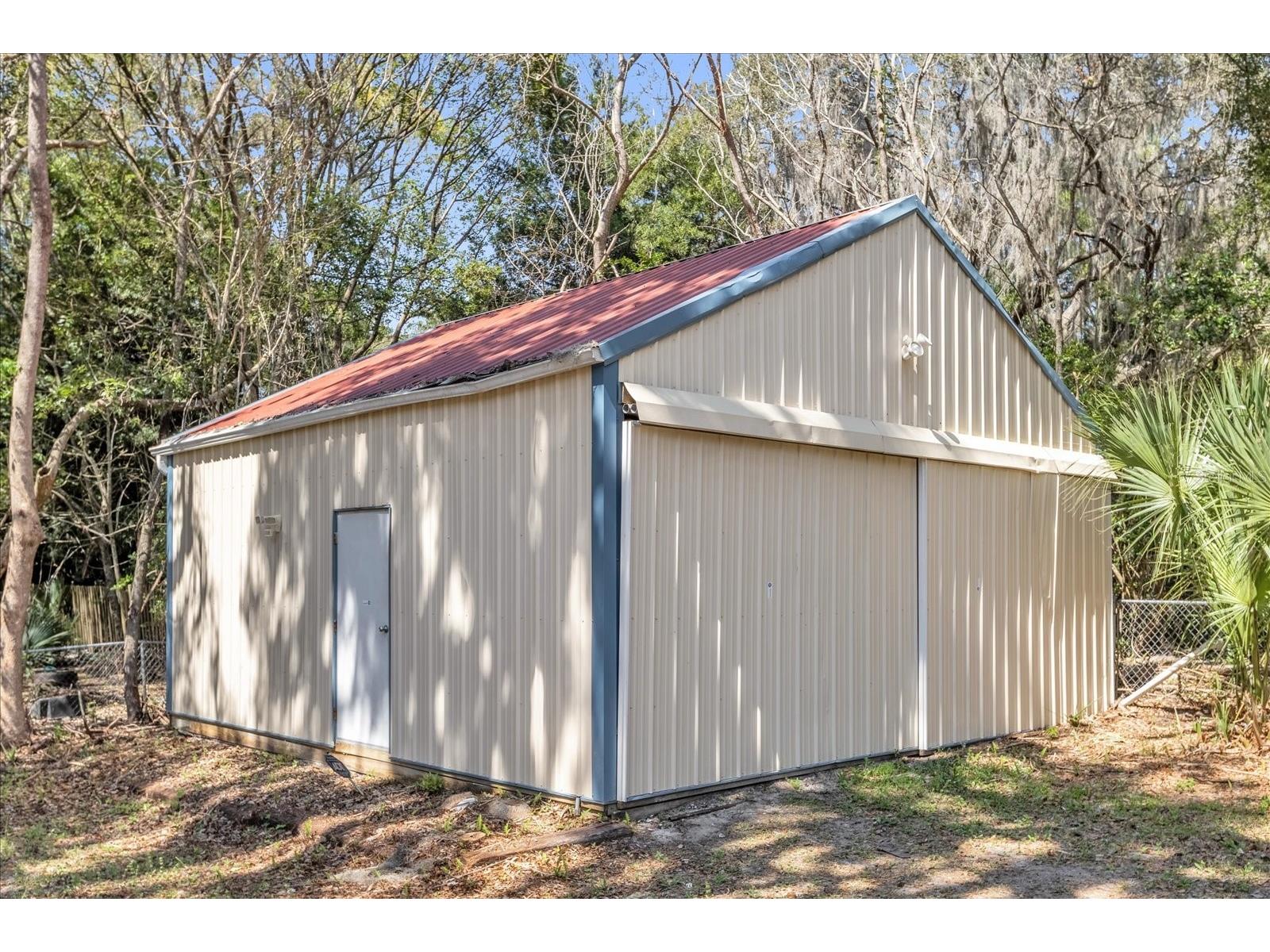 1610 Glenwood Road Deland FL 32720 O6408175 image27