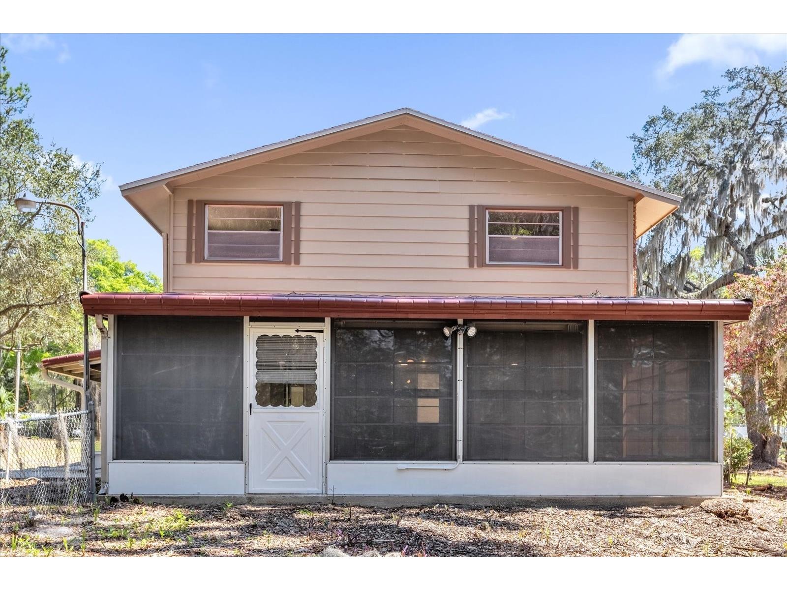 1610 Glenwood Road Deland FL 32720 O6408175 image28