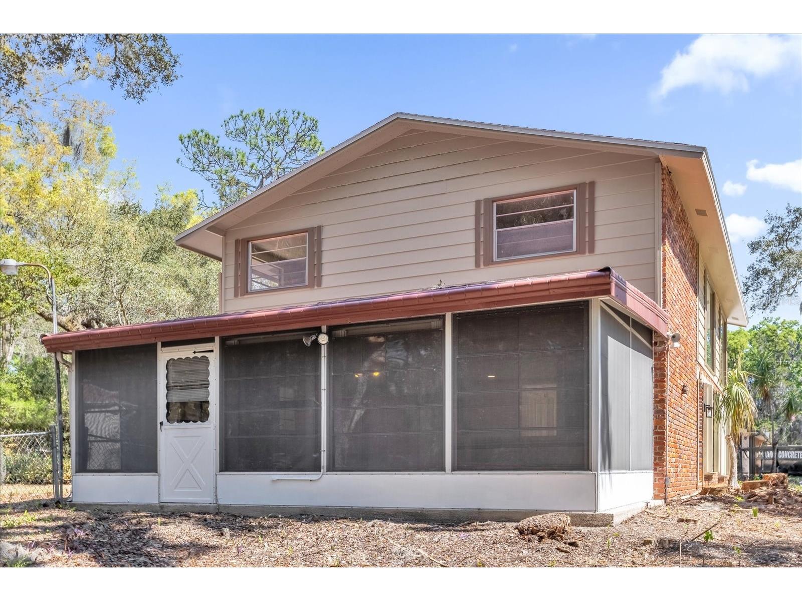 1610 Glenwood Road Deland FL 32720 O6408175 image29