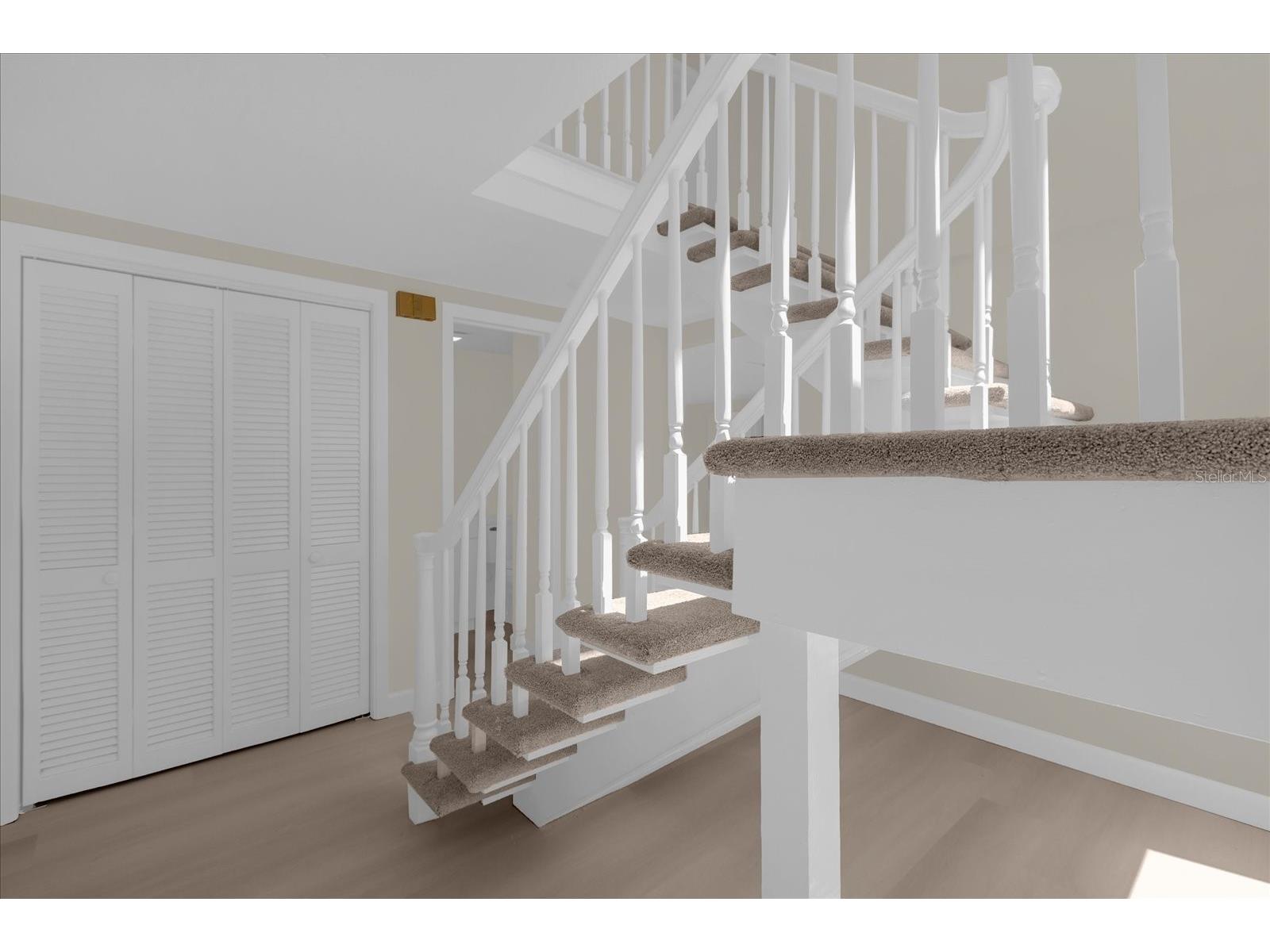 1610 Glenwood Road Deland FL 32720 O6408175 image3