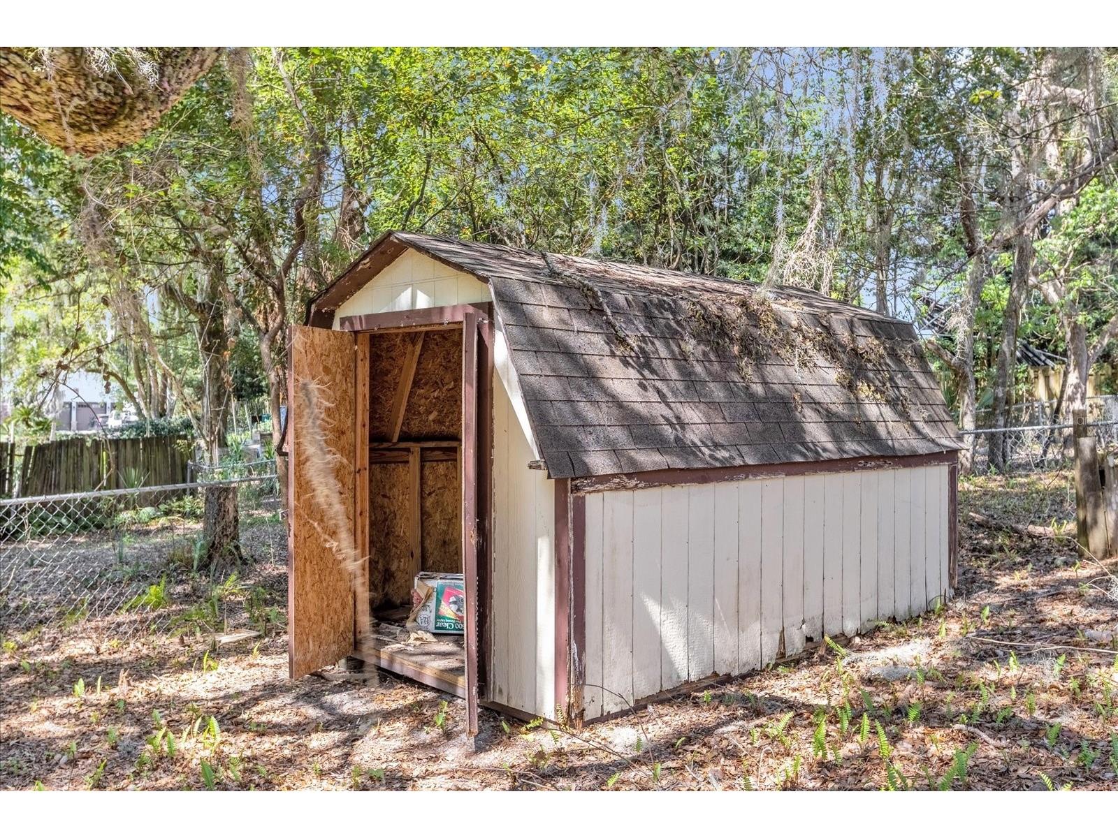 1610 Glenwood Road Deland FL 32720 O6408175 image30