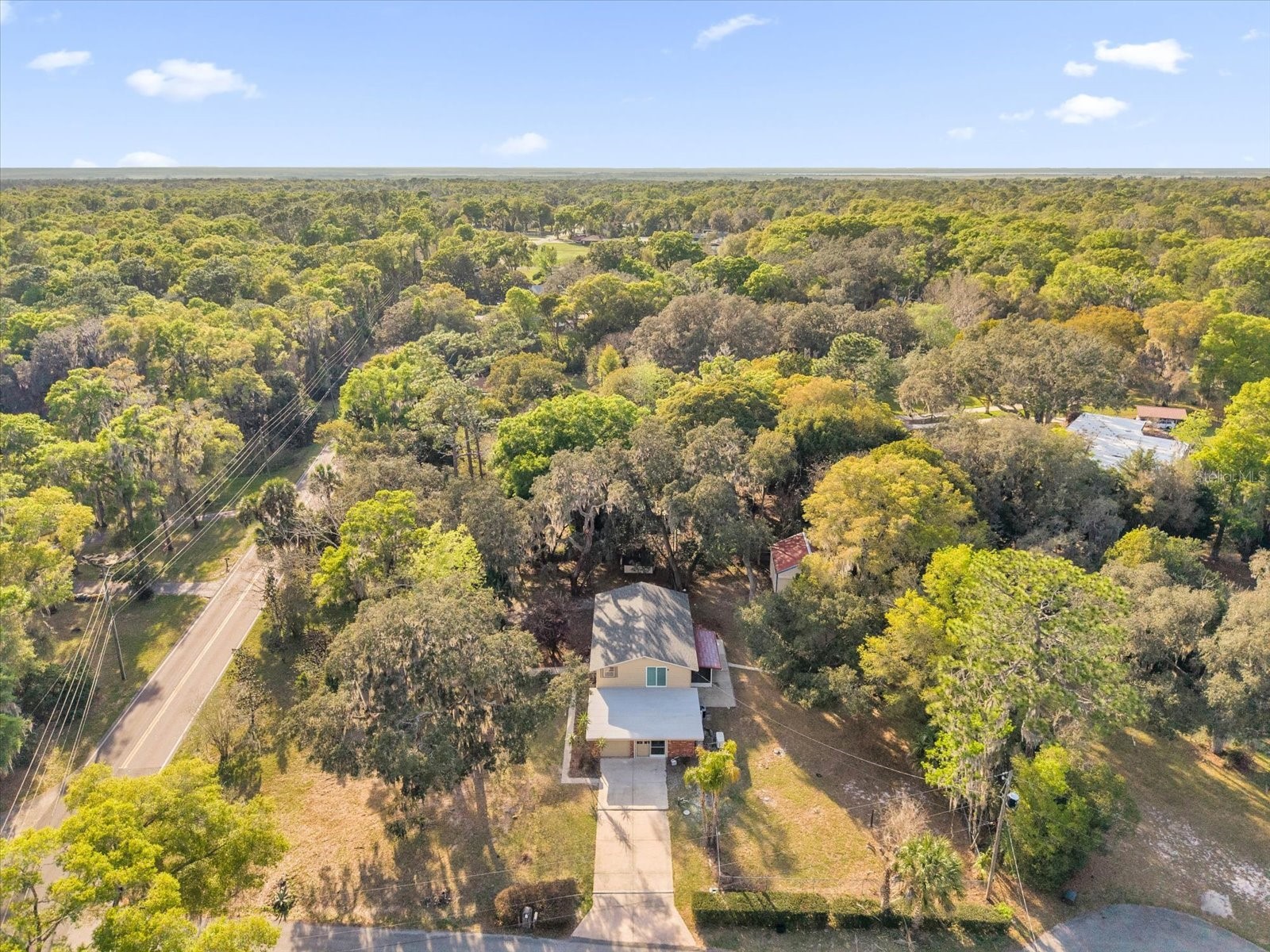 1610 Glenwood Road Deland FL 32720 O6408175 image31