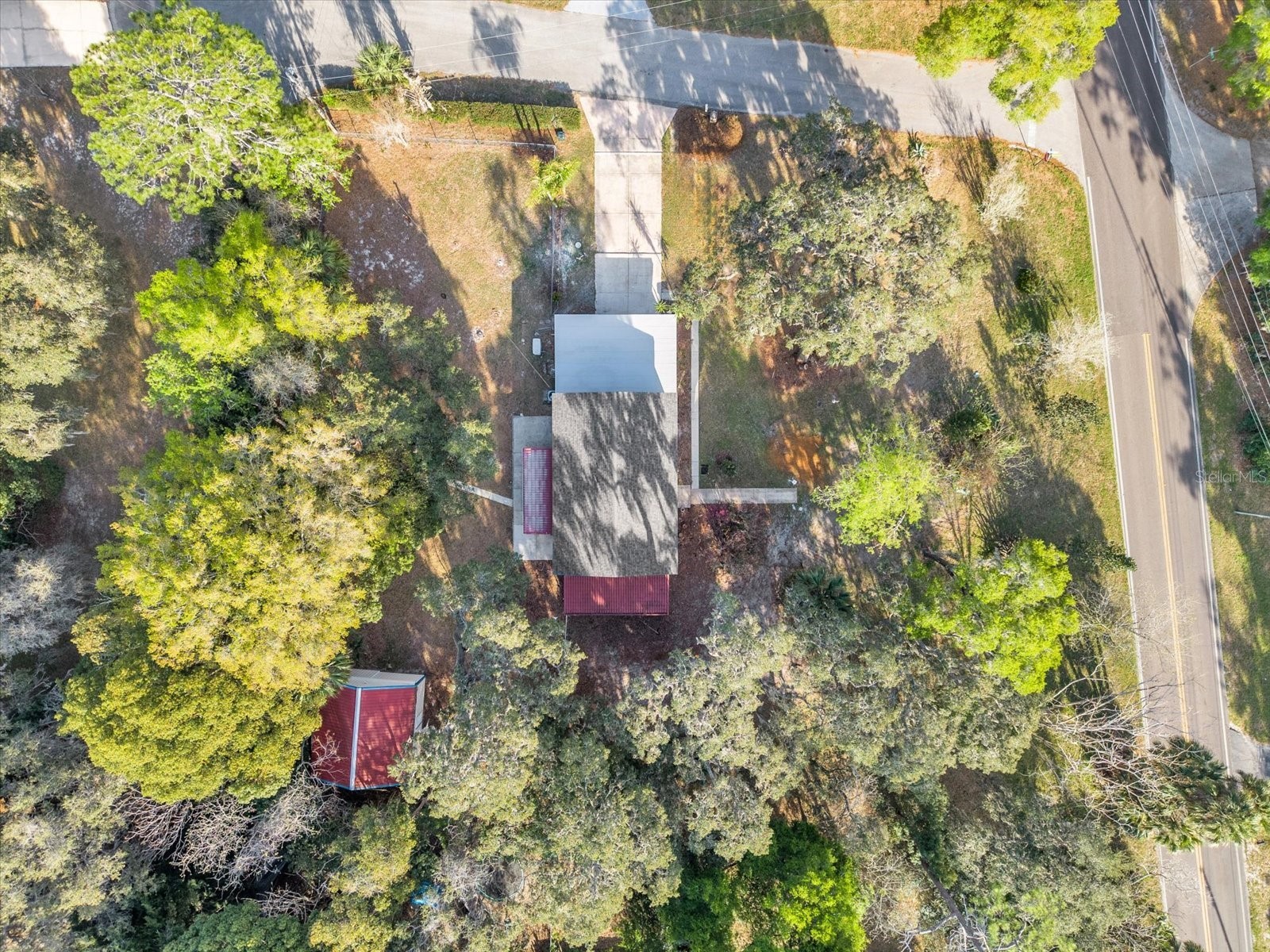 1610 Glenwood Road Deland FL 32720 O6408175 image33